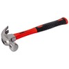 Olympia Tools Fibreglass Claw Hammer, 20 Oz