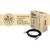 Club 3D Premium High Speed HDMI 2.0 4K60Hz UHD Cable
