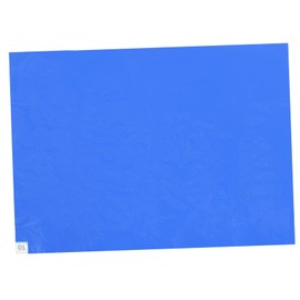 Milisten Pvc Sticky Mats Door Mat Entrance Home Door Mats Non Slip Mat Rubber Mat Indoor Outdoor Basketball Sticky Mat for Crafts Lab Cleaning Entrance Carpet For Floor Office Household Rug