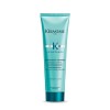 케라스타즈 극손상모케어 케라스타즈 노커트 테르미크 열보호 노워시 트리트먼트 150ml 4069181