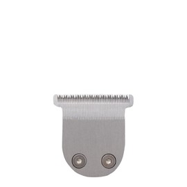 40 mm FX7880E BABYLISS cutting head