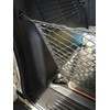 EACCESSORIES EA Rear Trunk Organizer Cargo Net for HUMMER H3