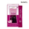 Roel Wellup Arginine Stick 7500 1 Box (20g x 15 packets) / 웰업 아르기닌스틱 7500 1박스(20gx15포)