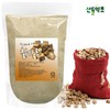 300g arrowroot powder / 칡가루 300g