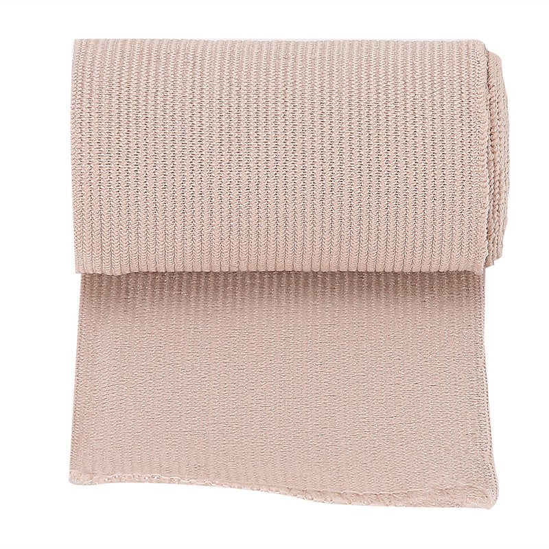 12pcs 7.5cm x 4.5m Elastic Bandage Wound Dressing Comfortable Emergency