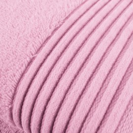 Möve Loft Wash Mitt