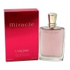 Lancôme Lancome Miracle EDP for Women 3.4 oz / 100