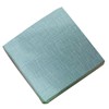 Sofa Cushion High Density Thickening Hardened High Density Sponge Seat