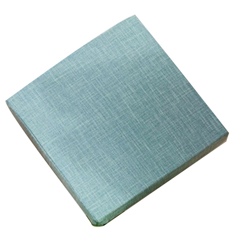 Sofa Cushion High Density Thickening Hardened High Density Sponge Seat