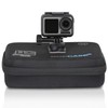 Wicked Chili M Protective Case Compatible with DJI OSMO Action