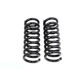UMI Performance 4051F Lowering Spring Set