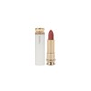 Su:m37 Rosique Summa Velvet Lipstick 01 Cream Beige 3.6g /
