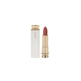 Su:m37 Rosique Summa Velvet Lipstick 01 Cream Beige 3.6g / 숨37 로시크숨마 벨벳 립스틱 01 크림베이지 3.6g