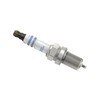 Bosch 0242240650 Spark Plug