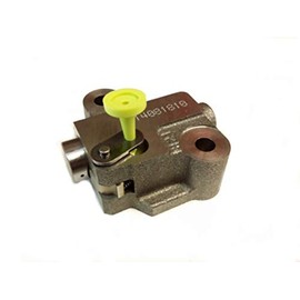 TOYOTA Genuine Parts - Tensioner Assy, Chai (13540-0V031)