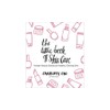 The Little Book of Skin Care: Korean Beauty Secrets for
