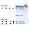 Italeri 7511 - M4a2 Sherman III - Fast Assembly (2