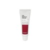 Centellian24 센텔리안24 더 마데카 크림 50ml/mjc Centellian24 The Madeca Cream 50ml/mjc
