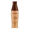Olos Pumpkin Sebobalancing Cleansing Gel 250ml (acne, oily, excessive sebum