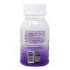 Animalin Nite C30 Suplemento Gomitas 3g Naturex Sabor Frutas
