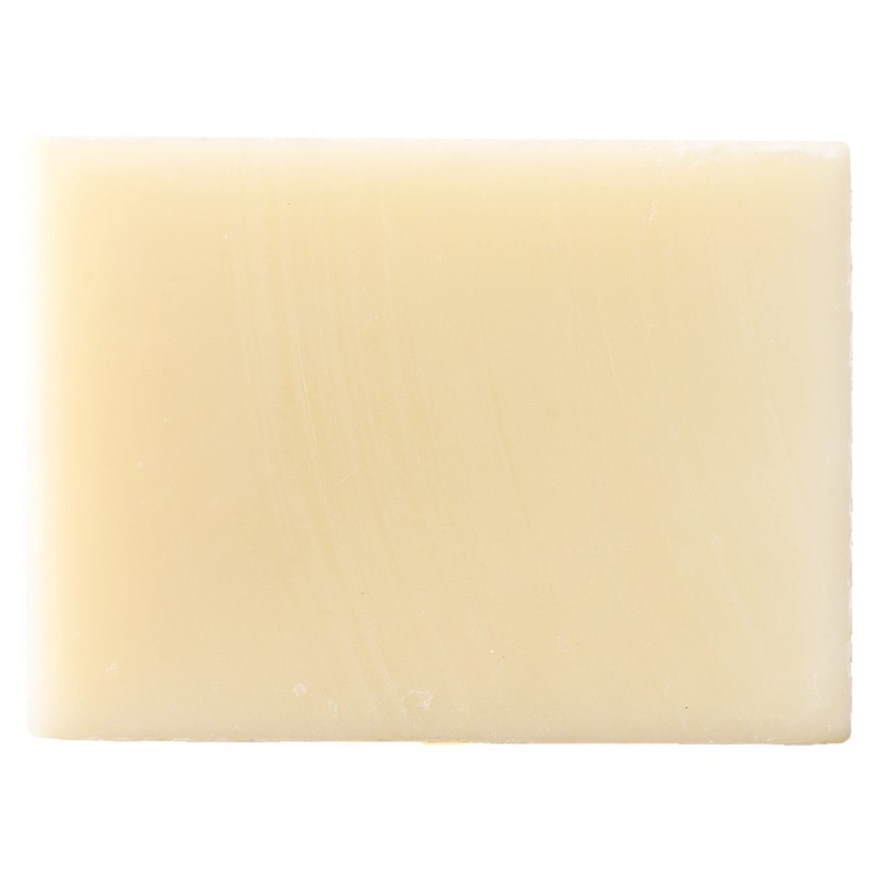 Écrin De Fleur - Soap