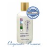 Acondicionador En Crema Para Cabello Terramar, 235 Mls.