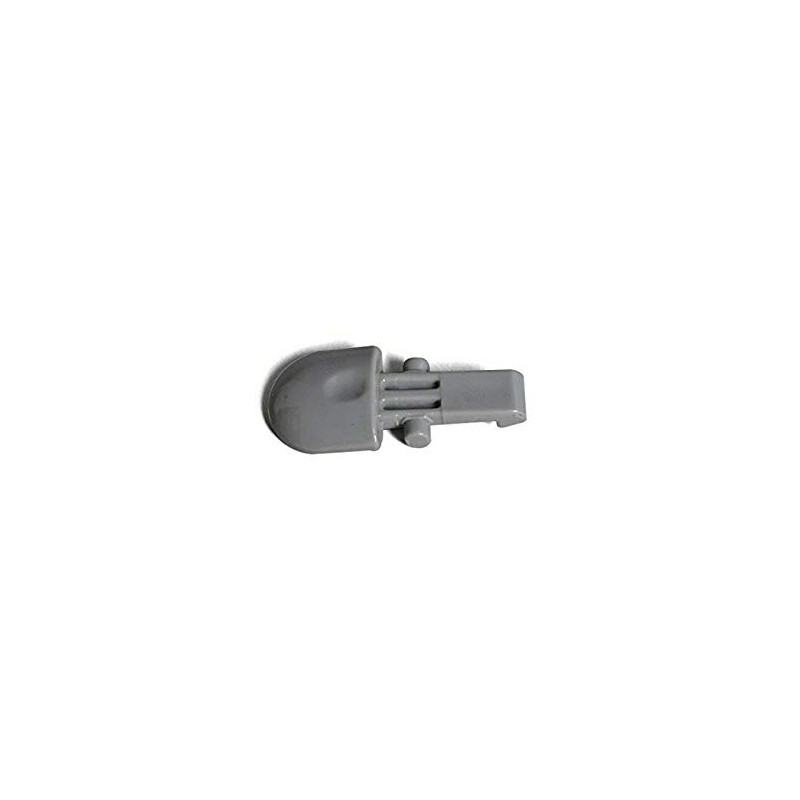 Replacement Part For Electrolux Vacuum Cleaner Wand Button # compare