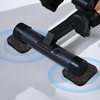 Chiligent Treadmill Pads, 6 PCS Exercise Equipment Mat with High