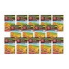 Mom's Best Oats and Honey Blend Cereal, Made with Whole