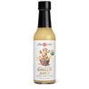 The Ginger People Organic Ginger Juice, 5 Fl oz (Pack