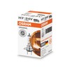 OSRAM 64215 ORIGINAL H7, halogen headlamp, 64215, 24V truck, folding