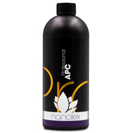 Nanolex Professional APC (1L)