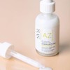 SVR Sebiaclear Ampoule Flash Sérum Anti-Imperfecciones para Piel con Tendencia