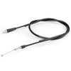 Throttle Cable For Honda Foreman 450 Trx450 Es S Fe