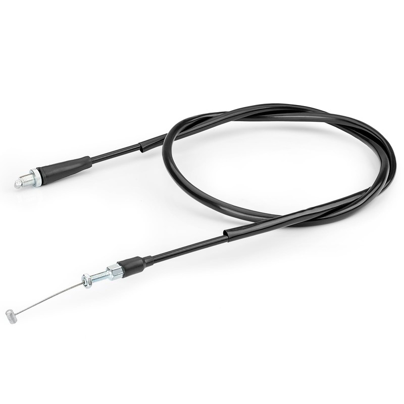 Throttle Cable For Honda Foreman 450 Trx450 Es S Fe