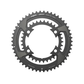 Magene QED Lightweight Split Chainring Suitable PES-P505/P515 Power Meter