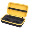 Khanka Hard Carrying Case Replacement for DEWALT DCF682N1 / DCF680N2