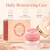 Crema Dragon Blood con Retinol, Hidratante Facial Diario