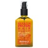 Serum Anti Frizz Proteina De Keratina Beamarry 110ml