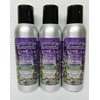 Smoke Odor Exterminator Lavender With Chamomile 7oz Large Spray Set