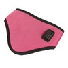 Neck Brace Graphene Self Heated Neck Support Brace with Adjustable