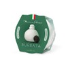 MARKY'S Burrata with Truffles Mozzarella & Cream Fresh Italian Cheese