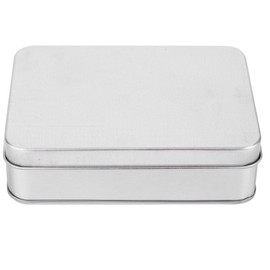 Outdoor Original Survival Ignition Tool Meteorite Camping Fire Pricker Flint Set