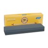 Norton 85455 8" Crystolon Bench Coarse/Fine Stone