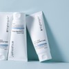 나이팅게일 약산성 클렌징폼 마일드 애씨드 Nightingale Mild Acid Cleansing Foam