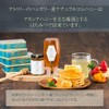 NaTruly, Natural Com Honey, 5.6 oz (160 g), Hungarian Honey,