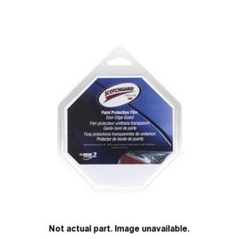 Grey Pneumatic 3914M Hex Driver Socket