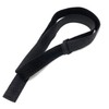 Hook and Loop Tie Down Straps Reusable Multipurpose Tie Down