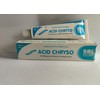 Blushdreams SBL Acid Chryso Ointment 25g