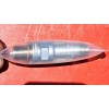 Champion BRAND NEW & FRESH RHB32E CHAMPION AIRCRAFT SPARK PLUG